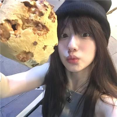 回到古代悍妻超旺夫