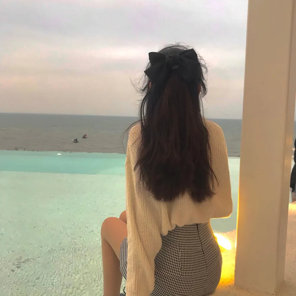 亚洲怪谈第二季