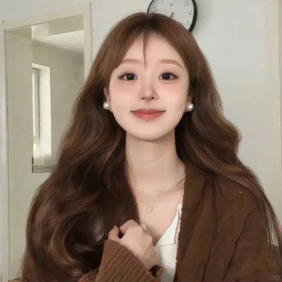 回乡过年之别堵幸福路