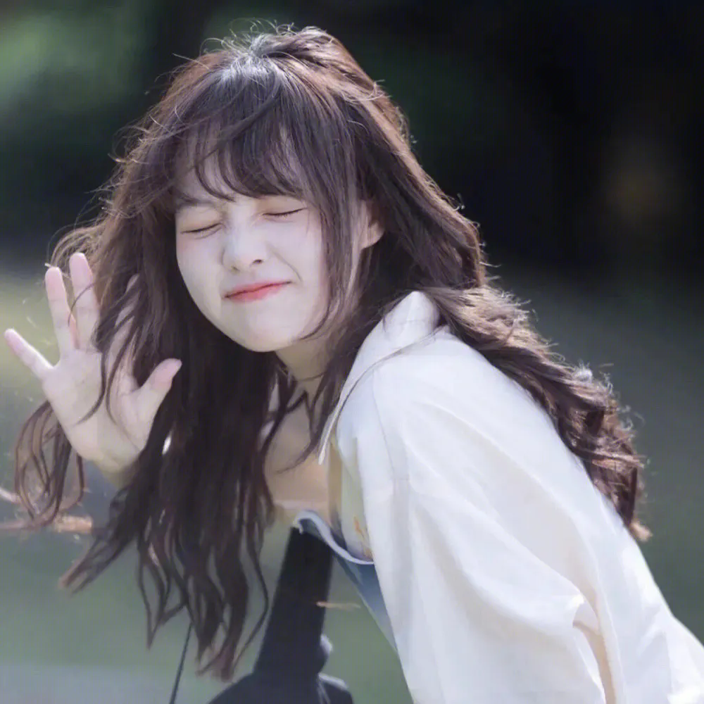 元宝错寻福满门