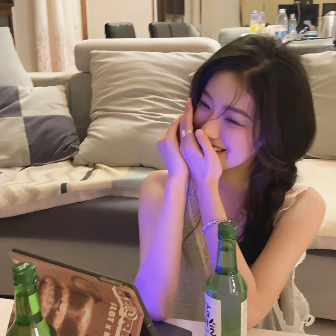 暴太郎战队DON BROTHERS