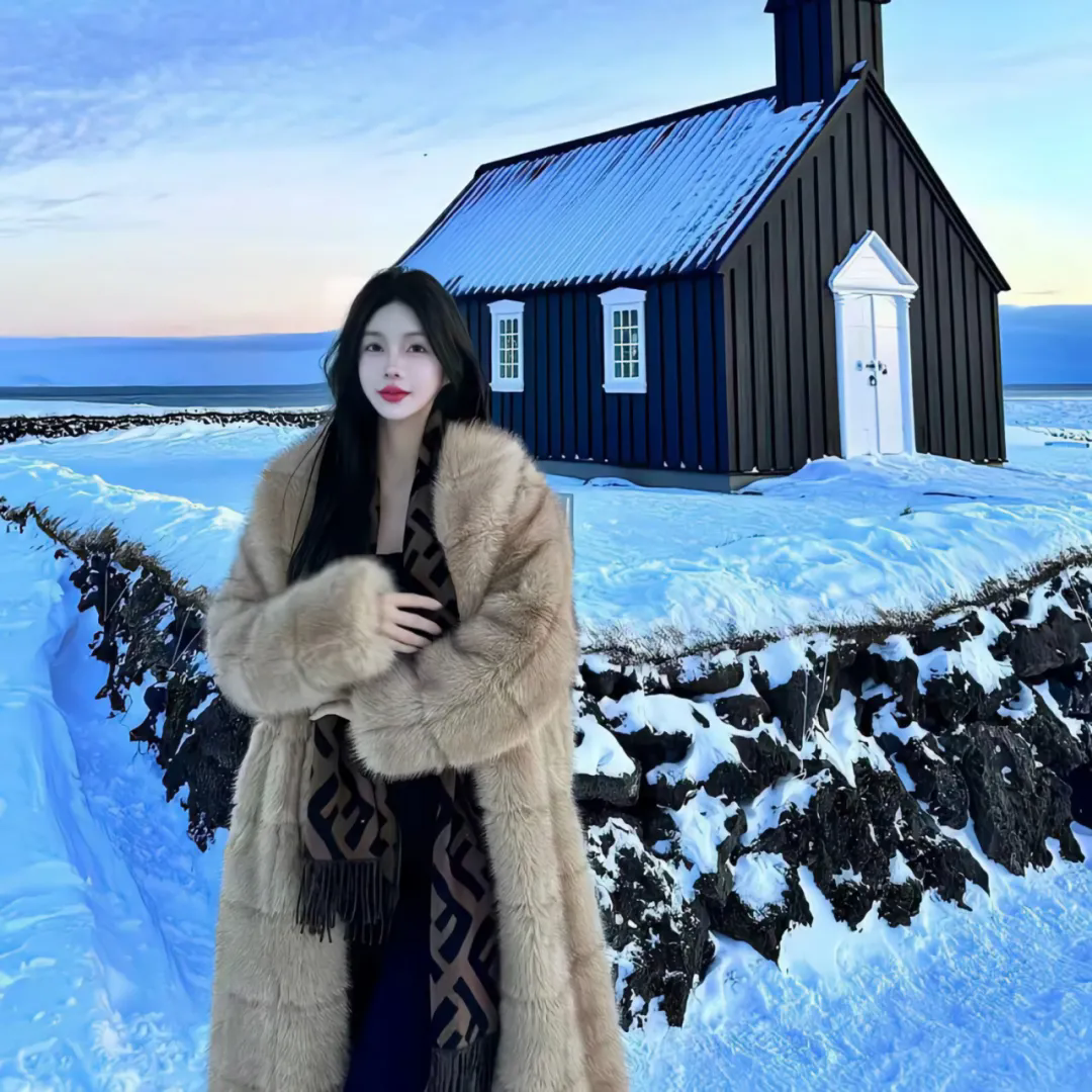 女总裁的打工男友