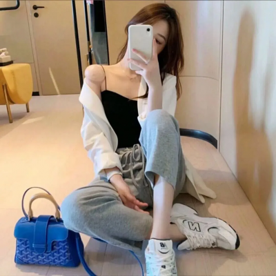 我有三千分身，进厂打螺丝